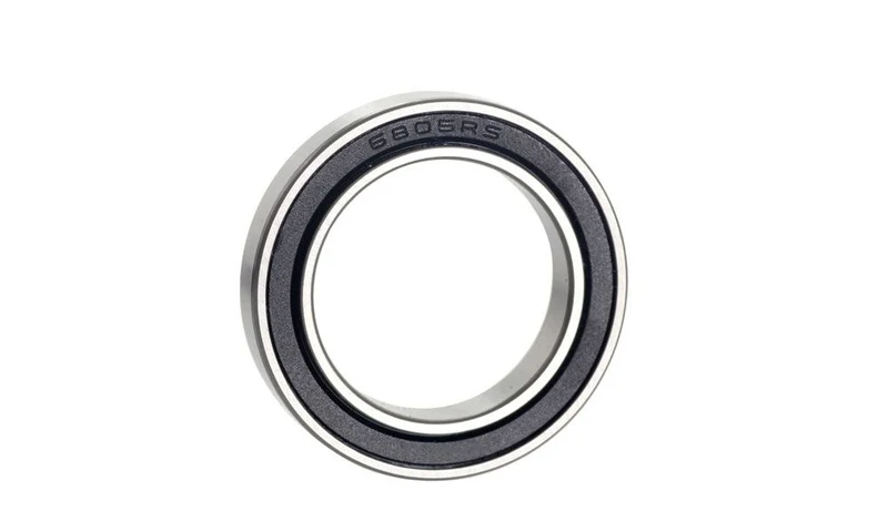 Roulement 6805/6 2RS CB171 (25x37x6 mm) – Compact, Étanche et Ultra Fluide