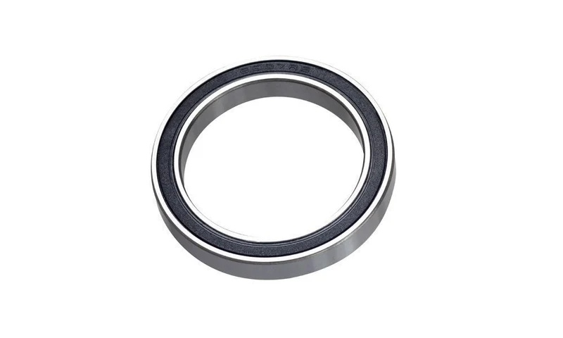 Roulement 6807 2RS CB244 (35x47x7 mm) – Étanchéité & Performance Longue Durée