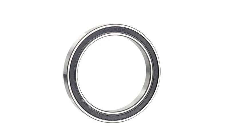 Roulement 6808 2RS CB252 (40x52x7 mm) – Étanche et Haute Performance