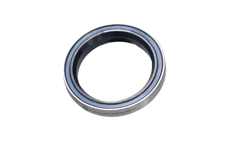 ROULEMENT DIRECTION 30,15x41,0x6,5 36°/45° CB713 CB-713