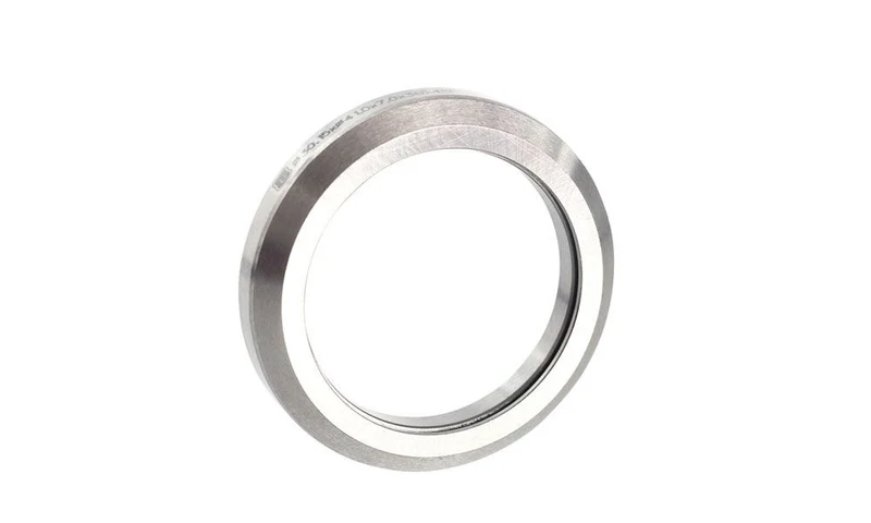Roulement de Direction CB715 (30,15x41,0x7) – 36°/45° – Performance et Durabilité