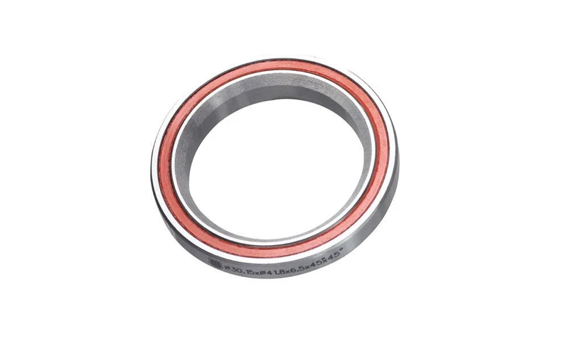 Roulement de direction CB723 (CB-723) 30,15x41,8x6,5mm – 45°/45° – Pour jeu de direction vélo