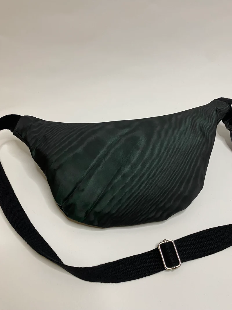 Banane upcyclée