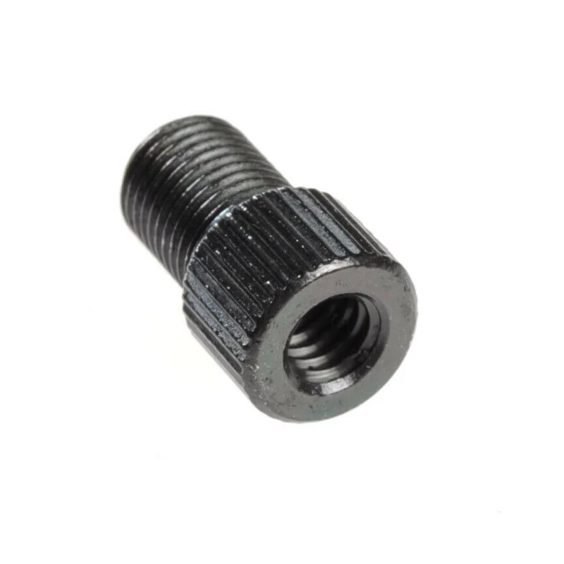Adaptateurs valve auto vers valve vélo Presta – Sachet de 10 – Réf. 0190 – Accessoires de gonflage