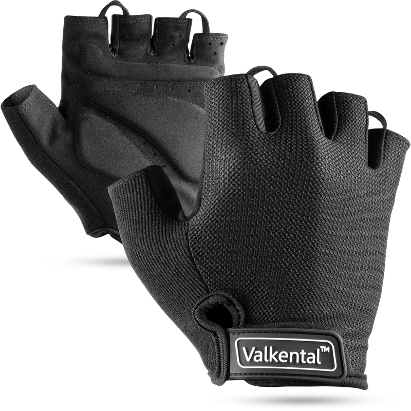 BikeRider Essential - Fonctionnel et pratique