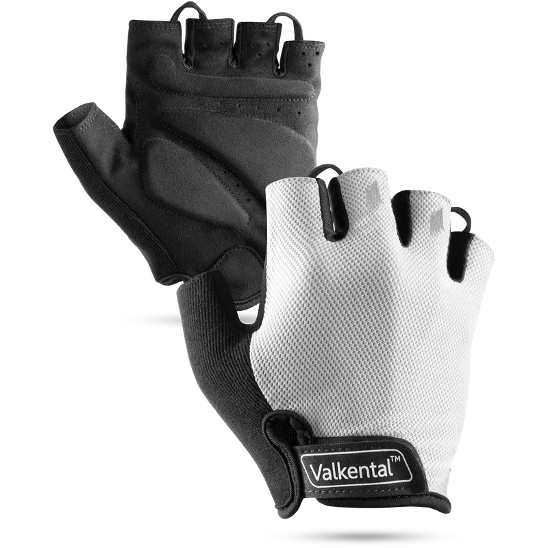 BikeRider Essential - Fonctionnel et pratique