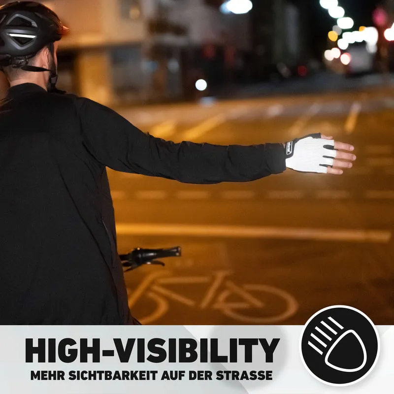 BikeRider Essential - Fonctionnel et pratique