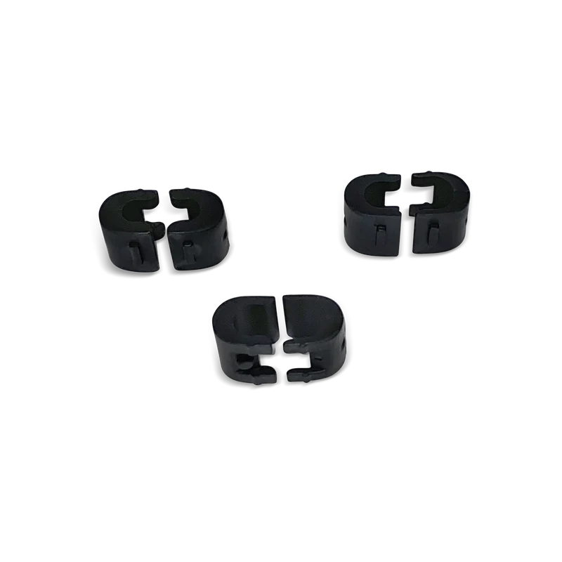 Support de remplacement - SET - ValkPro