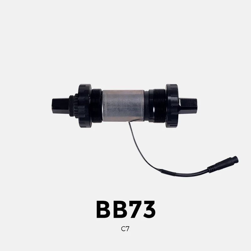 Capteur de couple BB (C7) BB73