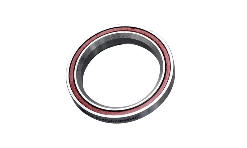 Roulement de direction CB725 (CB-725) 30,15x41,8x7mm – 45°/45° – Pour jeu de direction vélo intégré