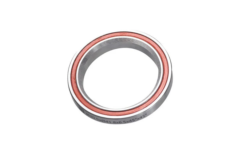 Roulement de direction CB732 (CB-732) 30,5x41,8x6,5mm – 45°/45° – Pour jeu de direction vélo