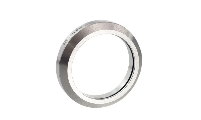 Roulement de direction CB740 (CB-740) 31x41,8x8mm – 45°/45° – Pour jeu de direction vélo