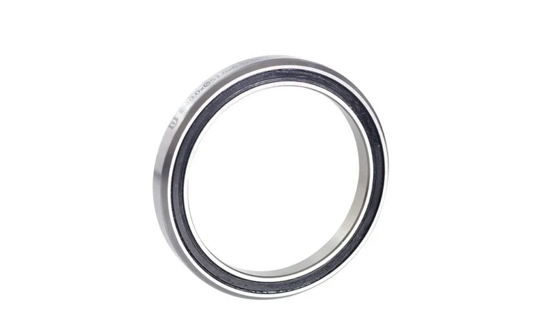 Roulement de direction CB774 (CB-774) 40x51x6,5mm – 36°/36° – Compatible jeu de direction vélo