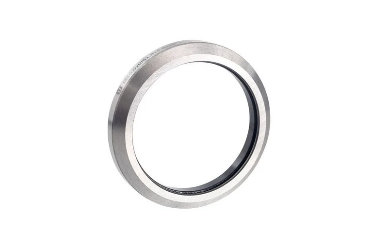 Roulement de direction CB778 (CB-778) 40x51,8x8mm – 36°/45° – Pour jeu de direction vélo