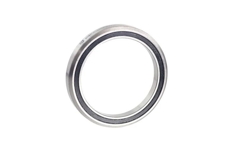 Roulement de direction CB776 (CB-776) 40x51,8x7,5mm – 36°/45° – Pour jeu de direction vélo