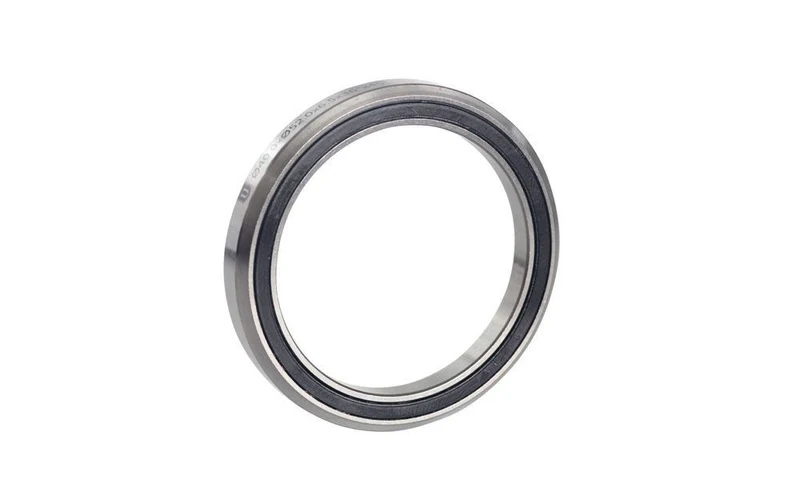 Roulement de direction CB782 (CB-782) 40x52x6,5mm – 36°/45° – Pour jeu de direction vélo