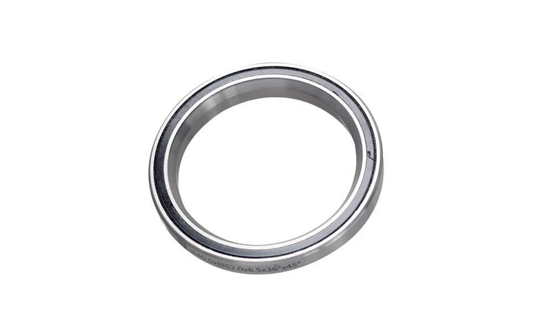 Roulement de direction CB782 (CB-782) 40x52x6,5mm – 36°/45° – Pour jeu de direction vélo