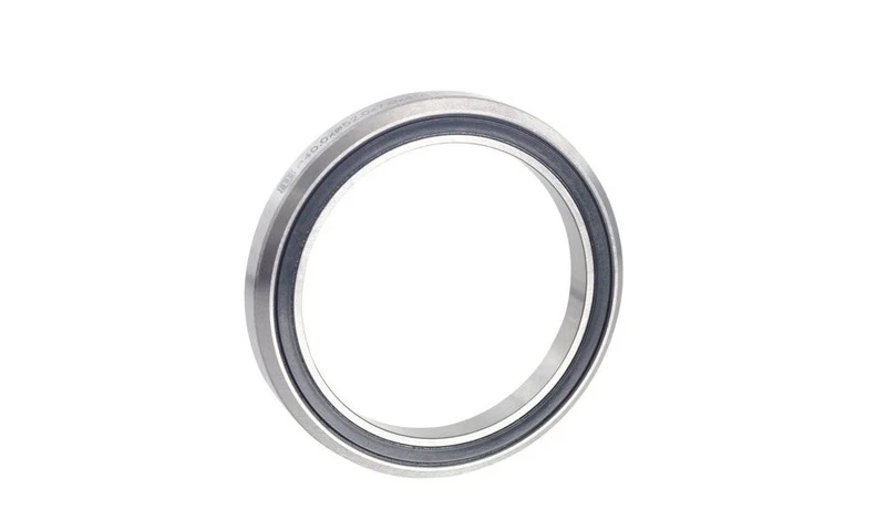 Roulement de direction CB784 (CB-784) 40x52x7mm – 45°/45° – Pour jeu de direction vélo