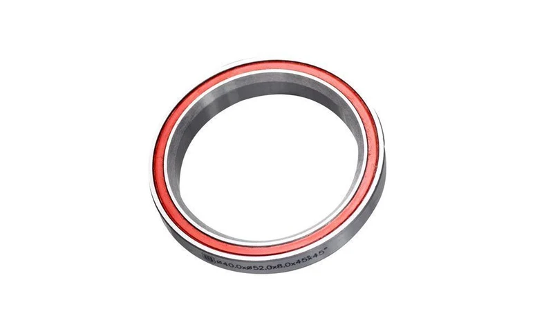 Roulement de direction CB790 (CB-790) 40x52x8mm – 45°/45° – Pour jeu de direction vélo