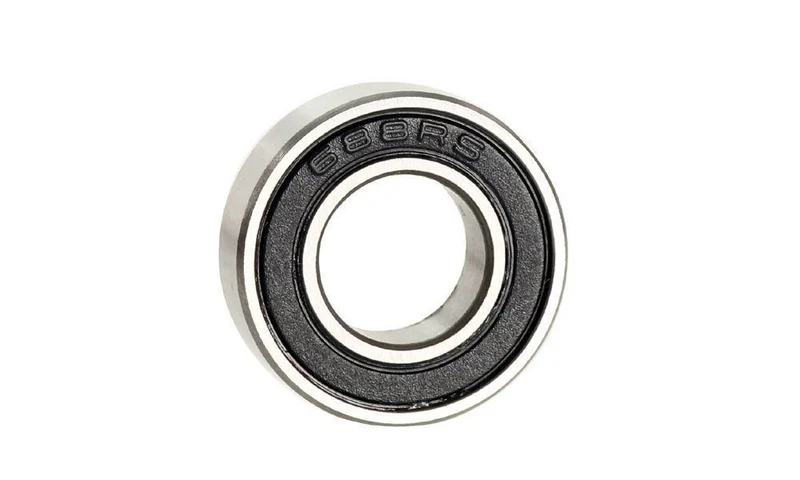 Roulement MAX CB420 (CB-420) 688V LLU – 8x16x5mm – Haute résistance pour suspension VTT
