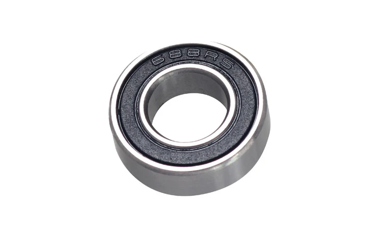 Roulement MAX CB420 (CB-420) 688V LLU – 8x16x5mm – Haute résistance pour suspension VTT