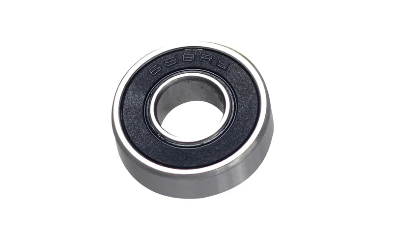 Roulement MAX CB423 (CB-423) 698V LLU – 8x19x6mm – Renforcé pour suspension vélo