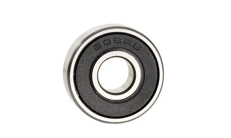 Roulement MAX CB426 (CB-426) 608V LLU – 8x22x7mm – Renforcé pour suspension VTT