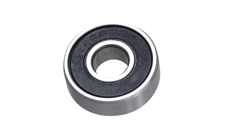 Roulement MAX CB426 (CB-426) 608V LLU – 8x22x7mm – Renforcé pour suspension VTT