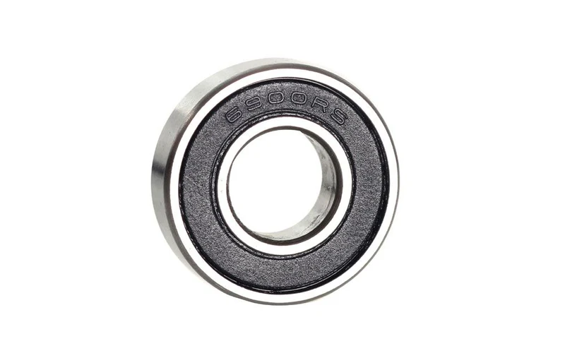 Roulement MAX CB435 (CB-435) 6900V LLU – 10x22x6mm – Résistant pour suspension VTT