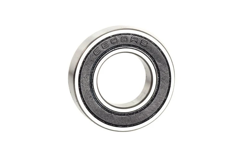 Roulement MAX CB429 (CB-429) 6800V LLU – 10x19x5mm – Haute durabilité pour suspension VTT