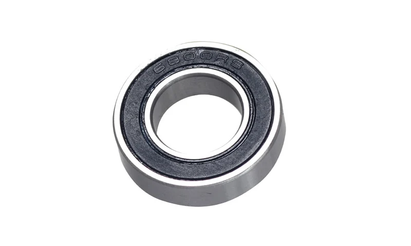 Roulement MAX CB429 (CB-429) 6800V LLU – 10x19x5mm – Haute durabilité pour suspension VTT