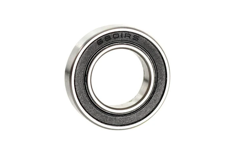 Roulement MAX CB441 (CB-441) 6801V LLU – 12x21x5mm – Haute charge pour suspension VTT