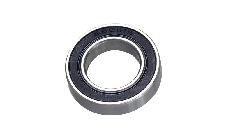 Roulement MAX CB441 (CB-441) 6801V LLU – 12x21x5mm – Haute charge pour suspension VTT