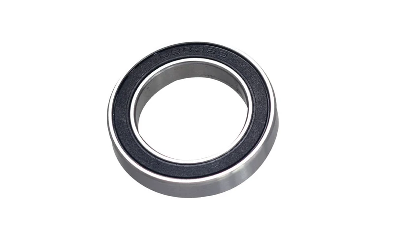 Roulement MAX CB456 (CB-456) 6803V LLU – 17x26x5mm – Résistant et durable pour suspension VTT