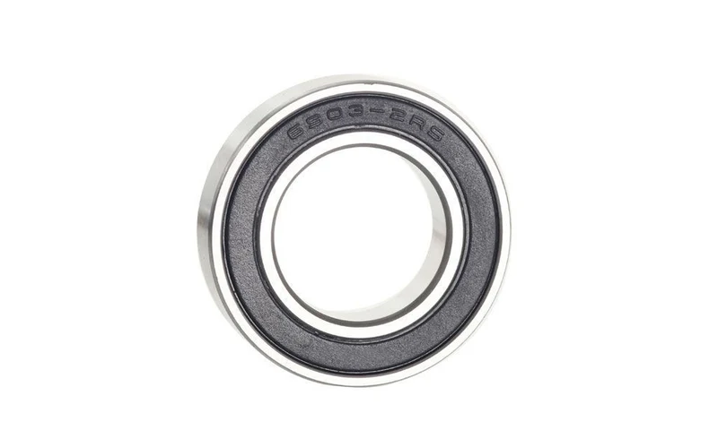 Roulement MAX CB462 (CB-462) 6903V LLU – 17x30x7mm – Haute résistance pour suspension VTT