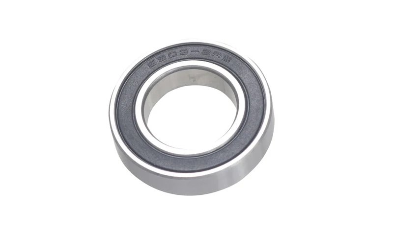 Roulement MAX CB462 (CB-462) 6903V LLU – 17x30x7mm – Haute résistance pour suspension VTT