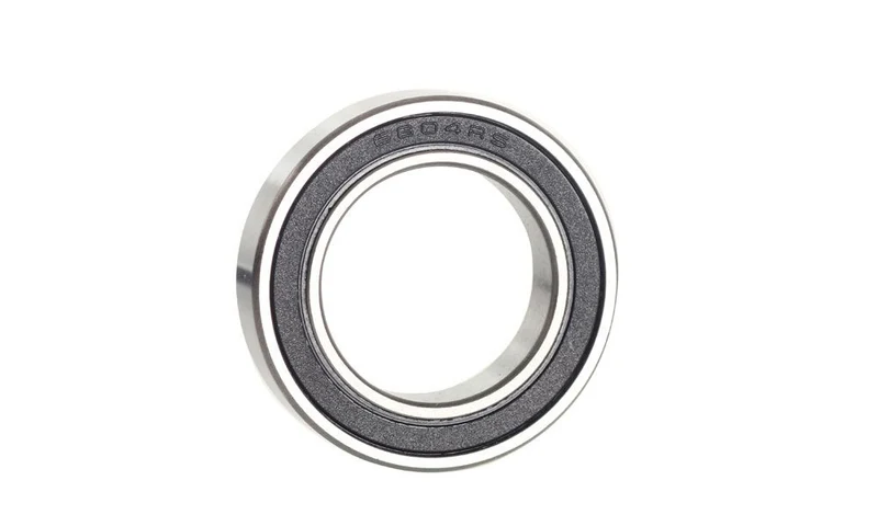 Roulement MAX CB465 (CB-465) 6804V LLU – 20x32x7mm – Haute capacité pour suspension VTT