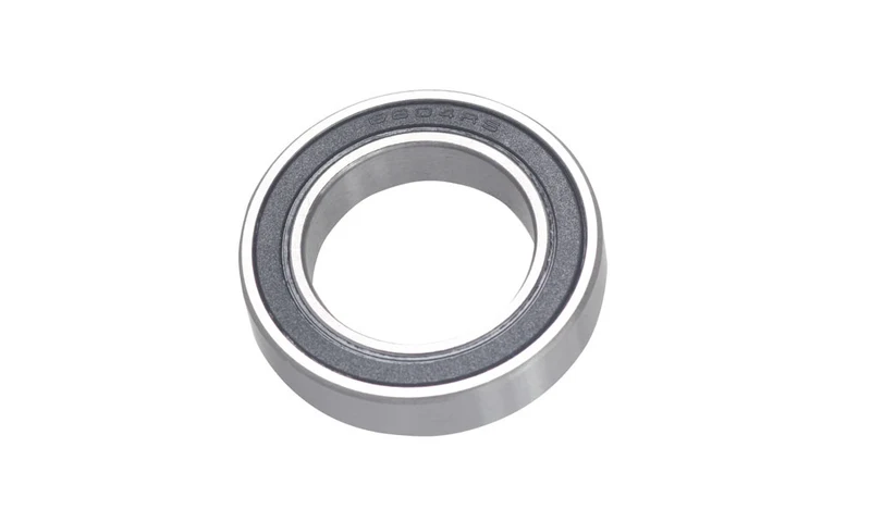 Roulement MAX CB465 (CB-465) 6804V LLU – 20x32x7mm – Haute capacité pour suspension VTT