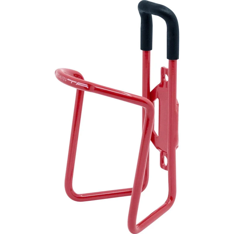 Porte Bidon Nevada - Rouge SPECIALITES TA