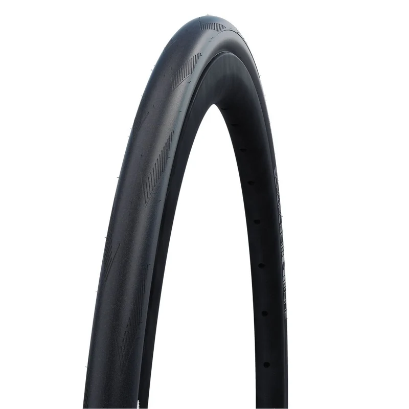 Pneu Schwalbe One Performance RaceGuard 700×25C (25-622) – Route & Entraînement – Protection anti-crevaison