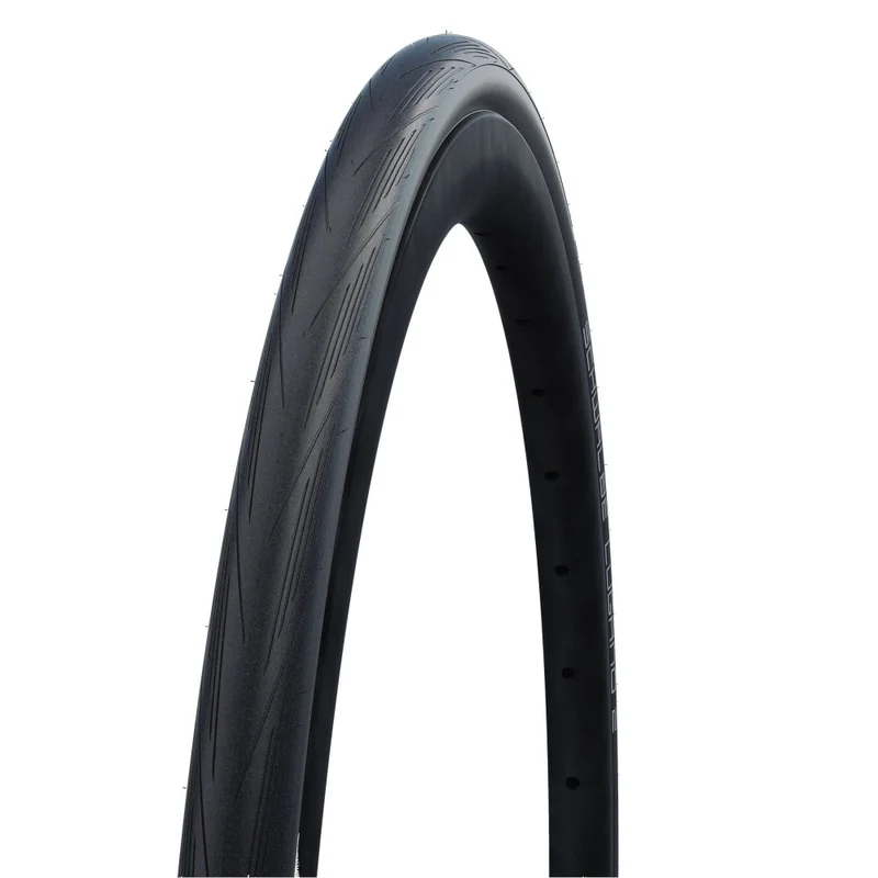 PNEU. SCHWALBE LUGANO II K-Guard, Folding 28-622 - 700x28C