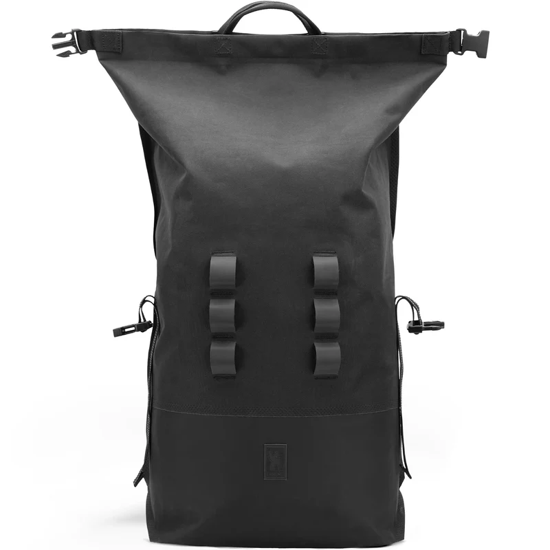Chrome Urban Ex 2.0 Rolltop 30 L backpack