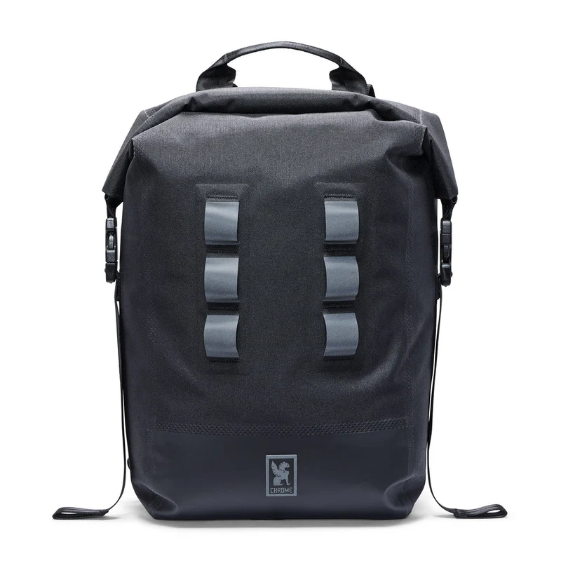 Chrome Urban Ex Rolltop backpack