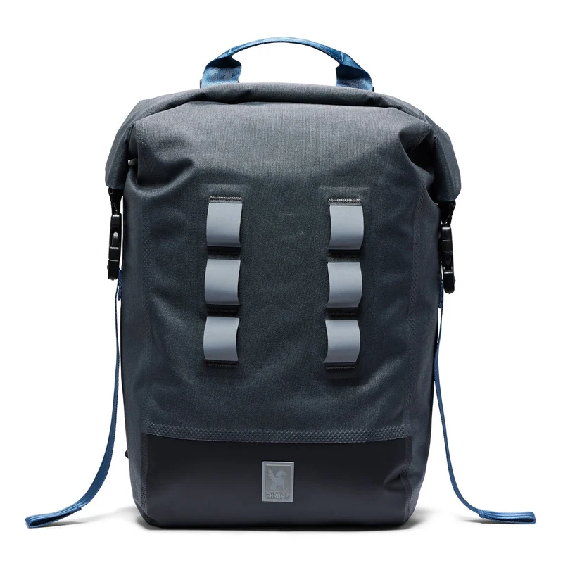 Chrome Urban Ex Rolltop backpack
