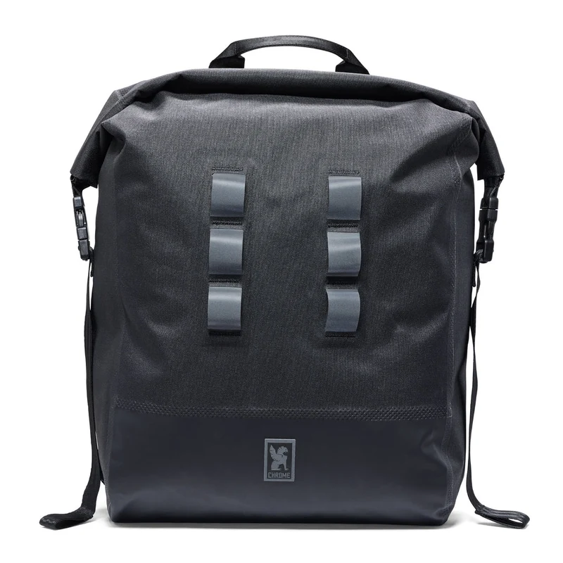 Chrome Urban Ex Rolltop backpack