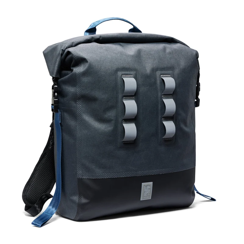 Chrome Urban Ex Rolltop backpack