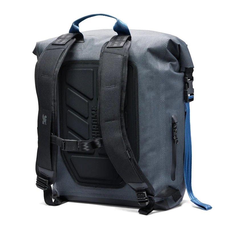 Chrome Urban Ex Rolltop backpack