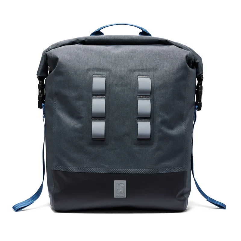 Chrome Urban Ex Rolltop backpack