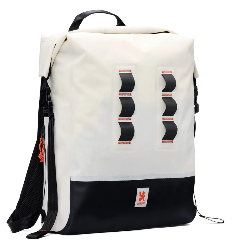 Chrome Urban Ex Rolltop backpack