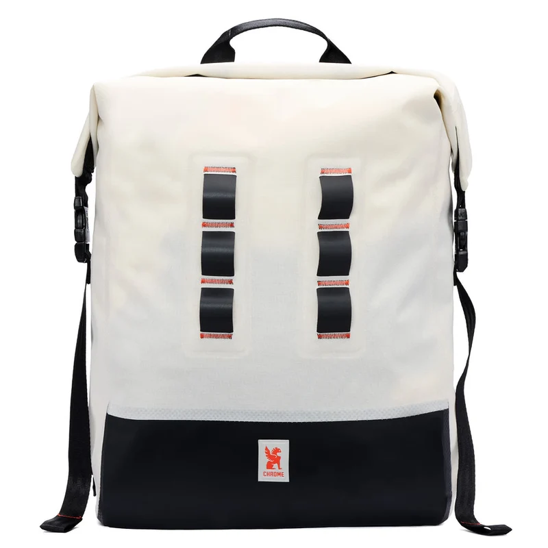Chrome Urban Ex Rolltop backpack